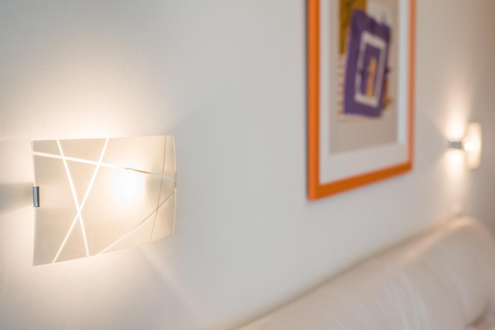 Appartement Guestready - Espinho Lux à OOporto Extérieur photo