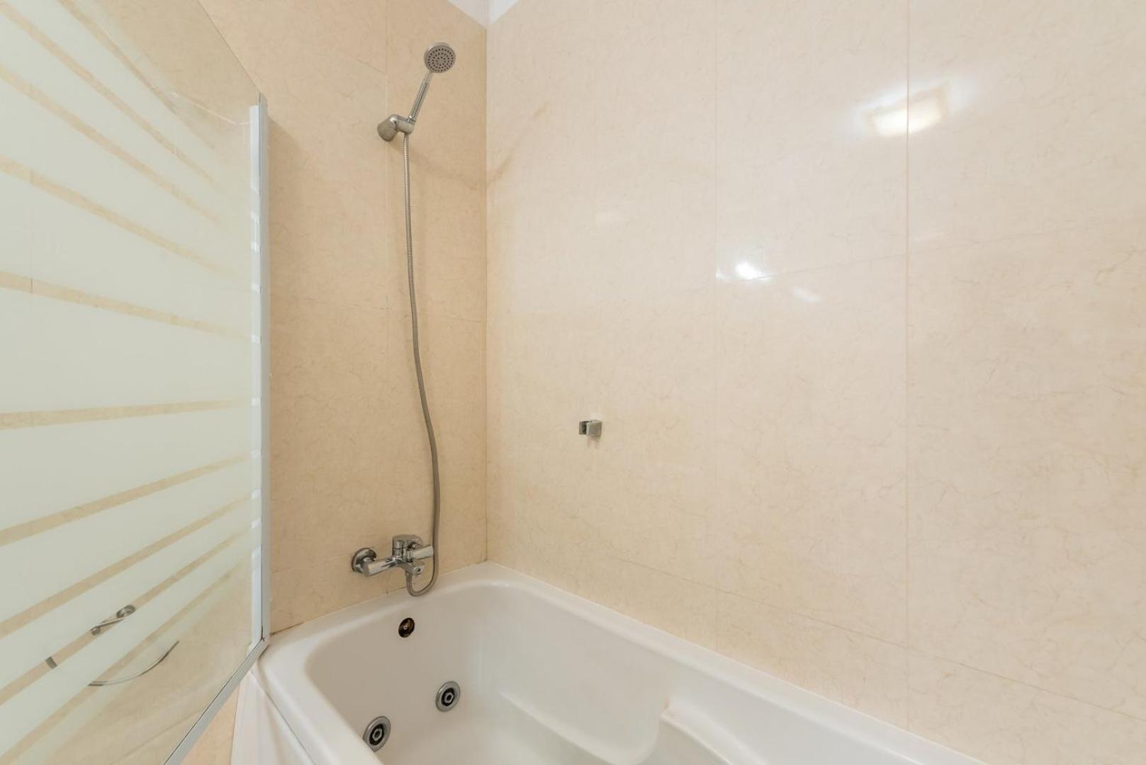 Appartement Guestready - Espinho Lux à OOporto Extérieur photo