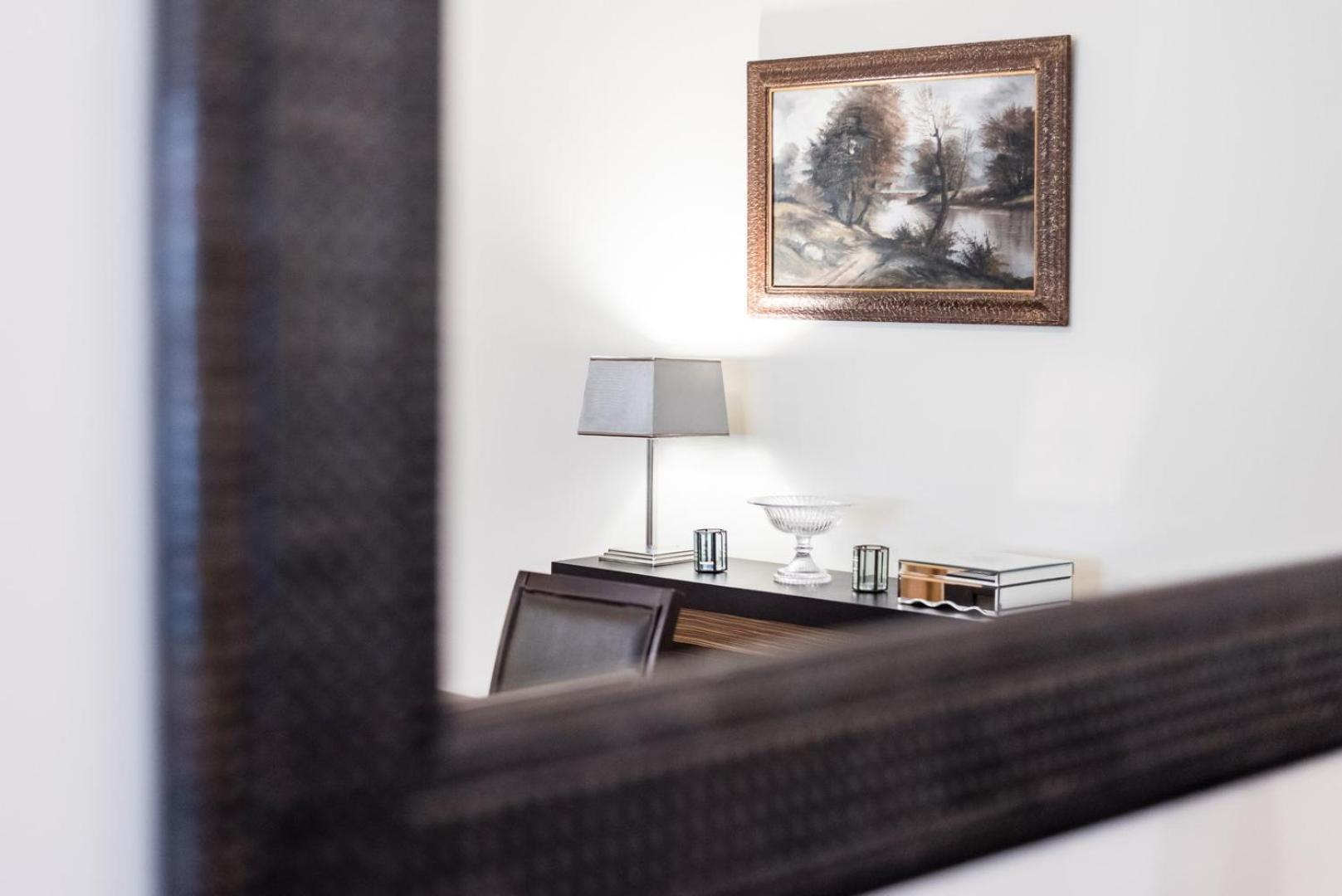 Appartement Guestready - Espinho Lux à OOporto Extérieur photo