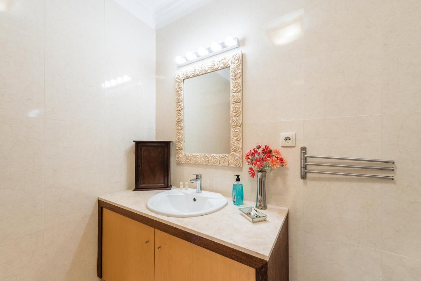 Appartement Guestready - Espinho Lux à OOporto Extérieur photo