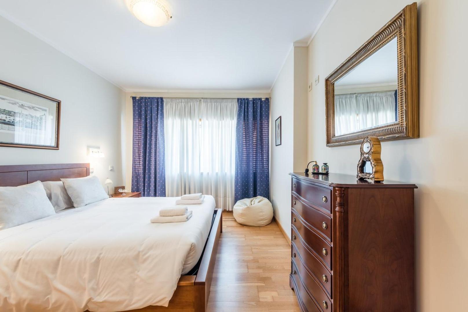 Appartement Guestready - Espinho Lux à OOporto Extérieur photo