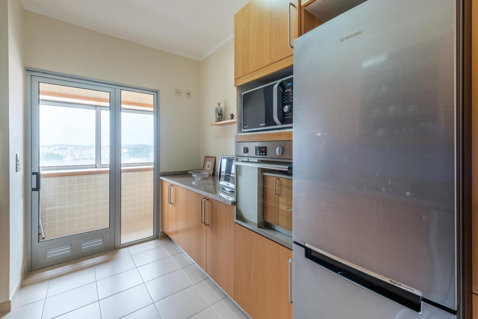 Appartement Guestready - Espinho Lux à OOporto Extérieur photo