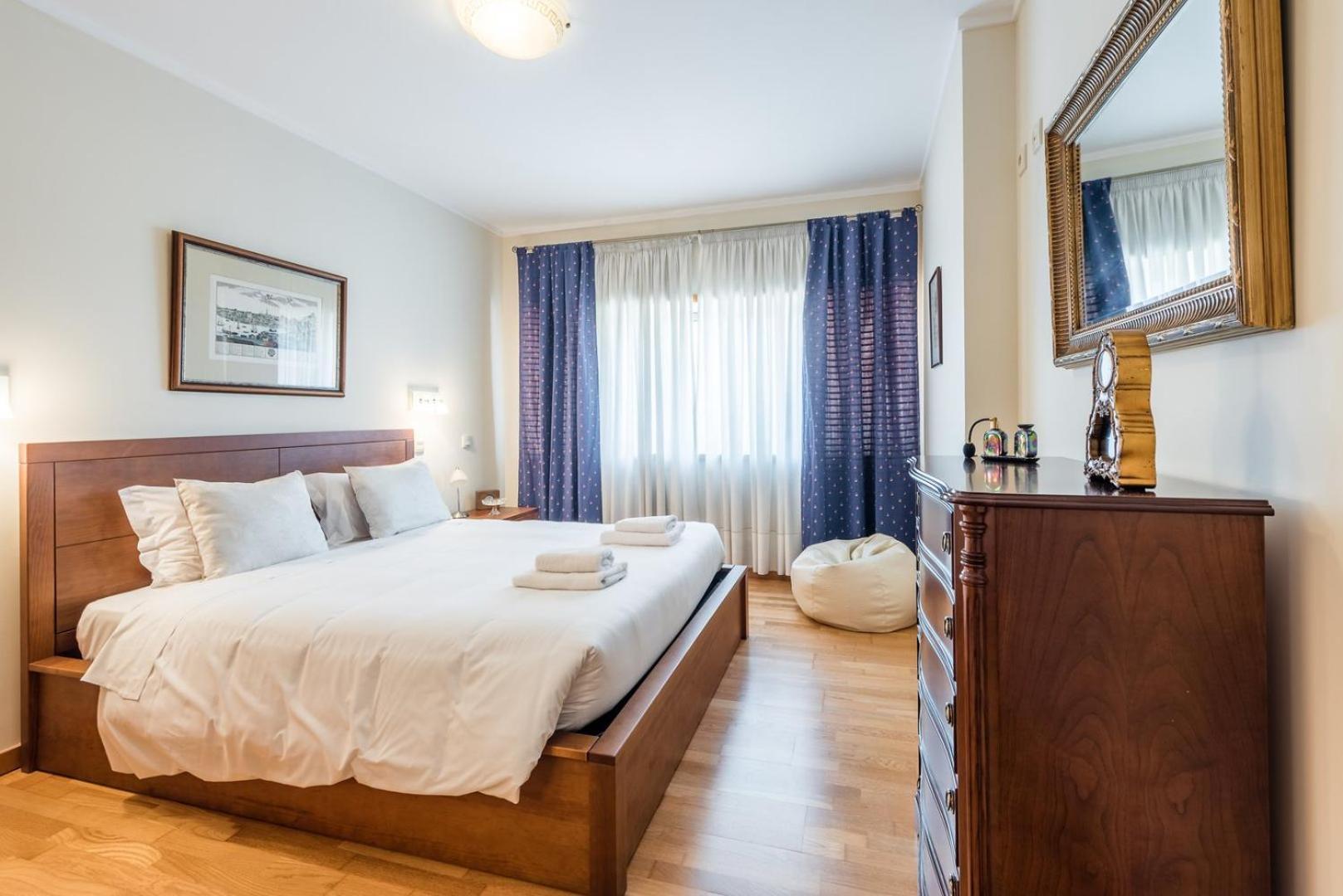 Appartement Guestready - Espinho Lux à OOporto Extérieur photo