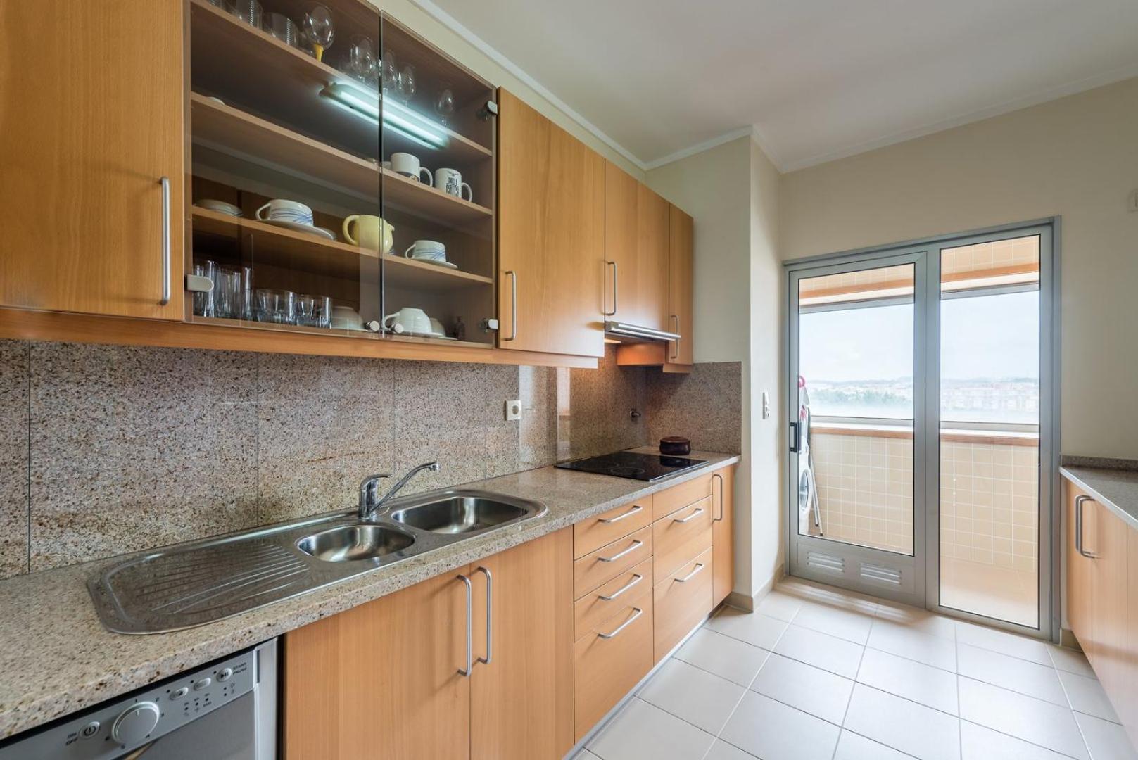 Appartement Guestready - Espinho Lux à OOporto Extérieur photo